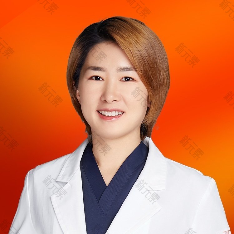 田满菊 头像