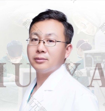任彦俊