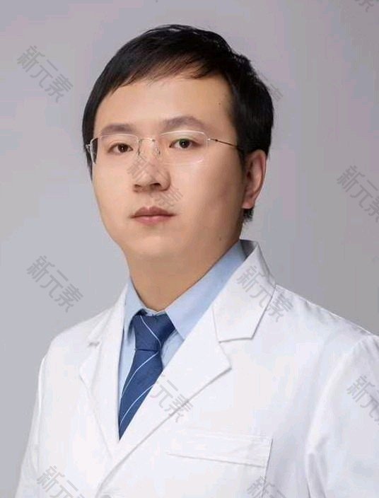 潘涛