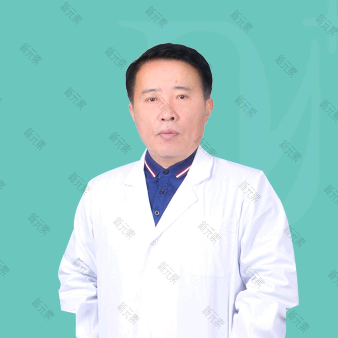 尤克济