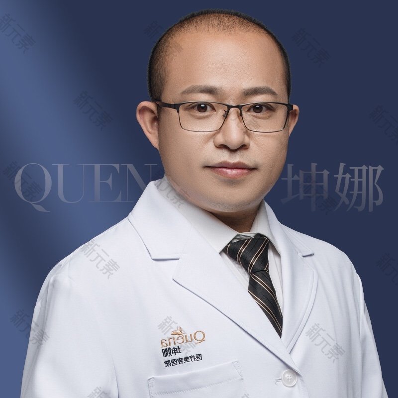 邢学亮 头像