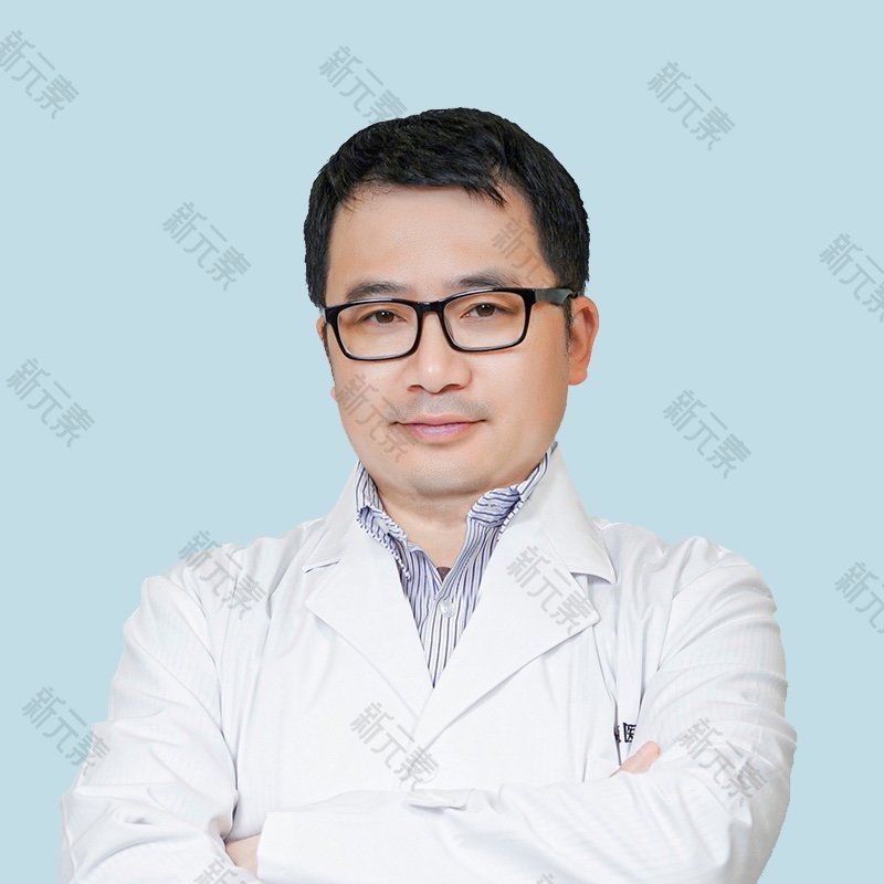 谢浩 头像