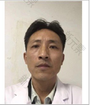 王树桃