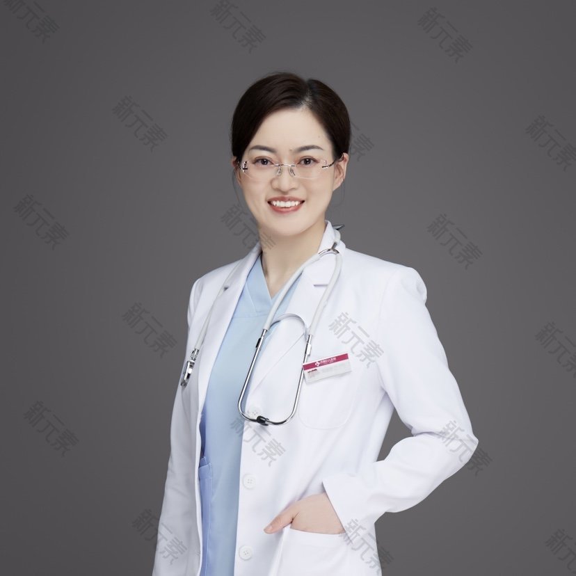 江梅 头像