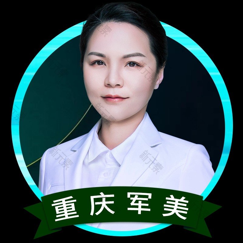 金晓春 头像