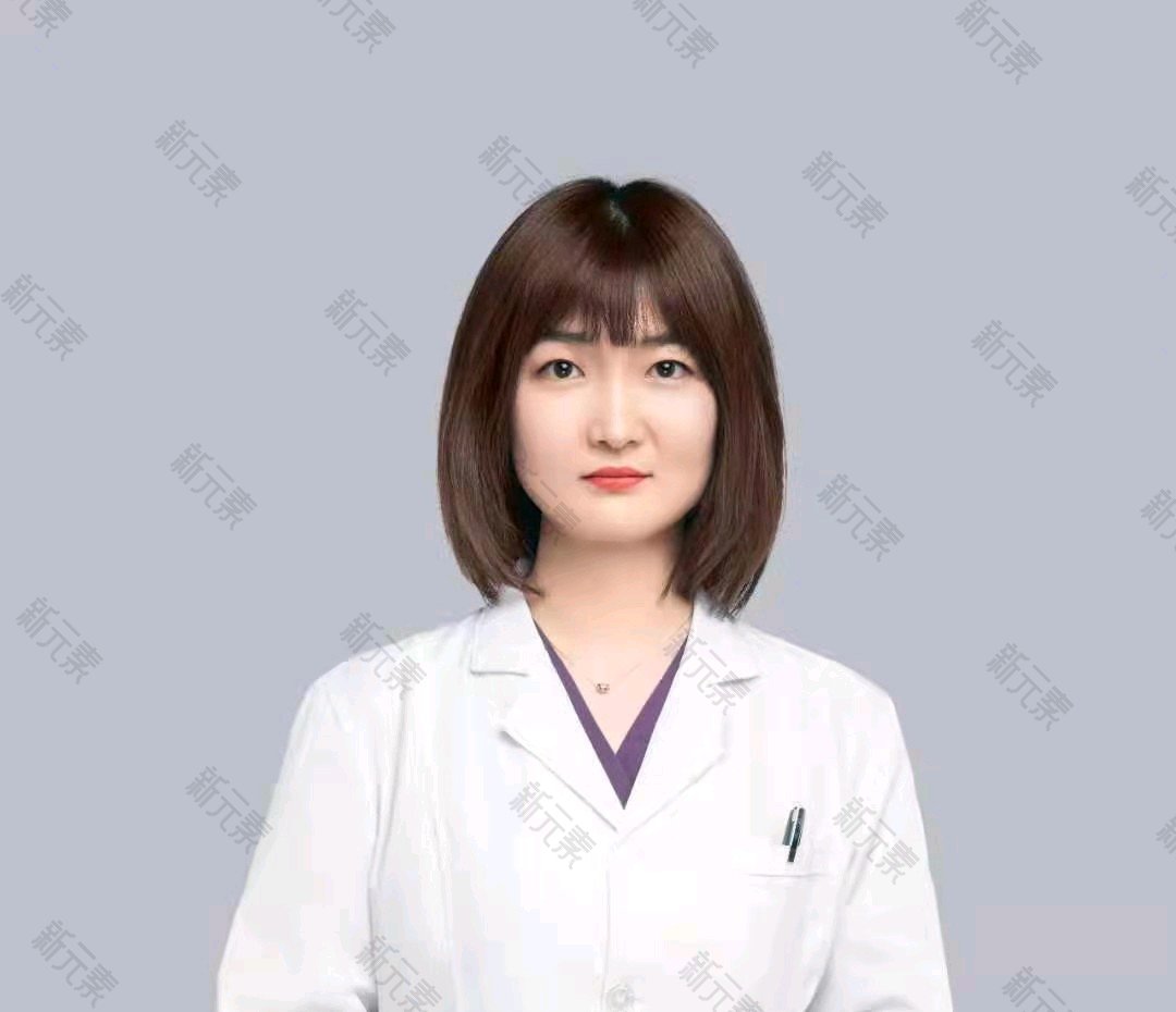 李倩倩