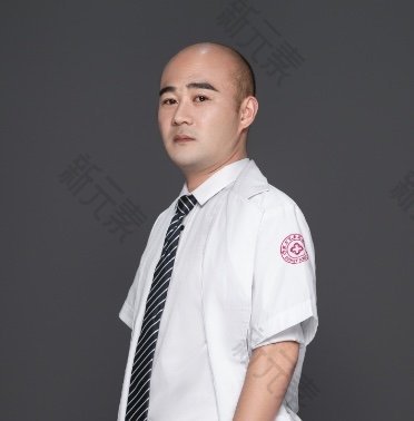 郭春荡
