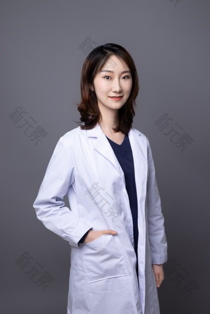 燕丽