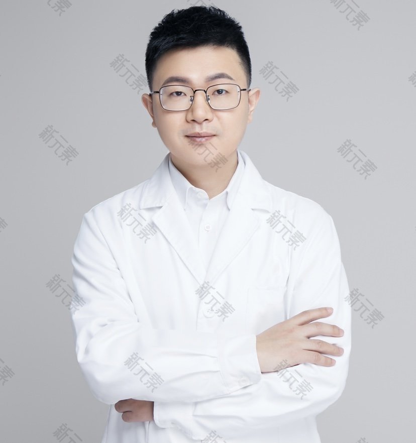 卢振登