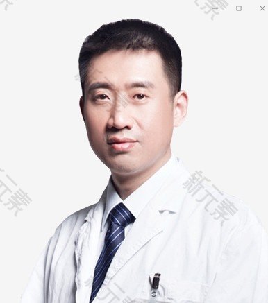 胡晓庆 头像