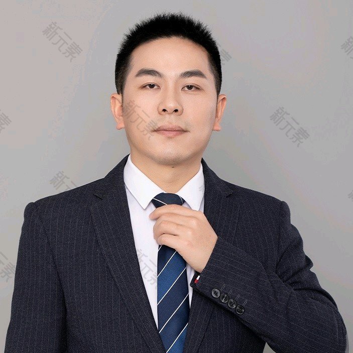 汪贤文