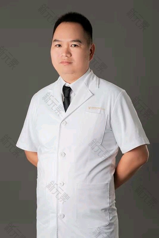 张宇 头像