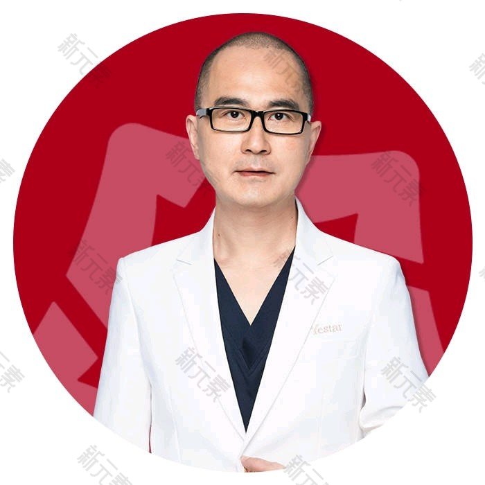 陈凯 头像