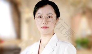 徐亚婷 头像