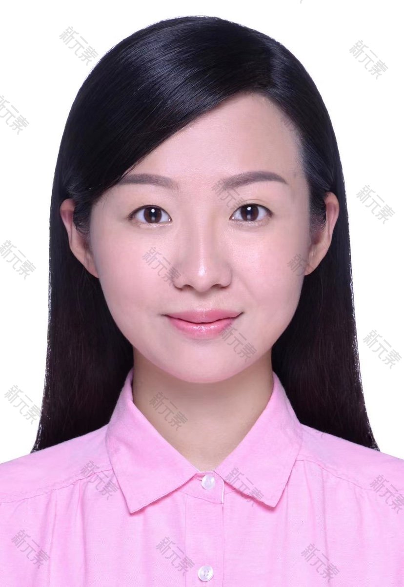 于一佳 头像