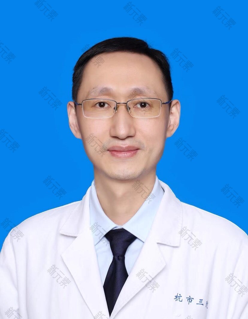 章泳 头像