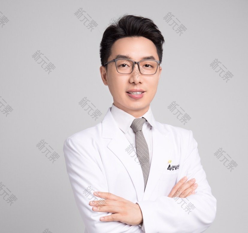 陶阳 头像