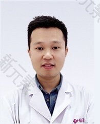 张晓伟