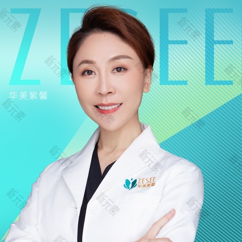 全亮亮 头像