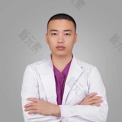 詹艳伟 头像