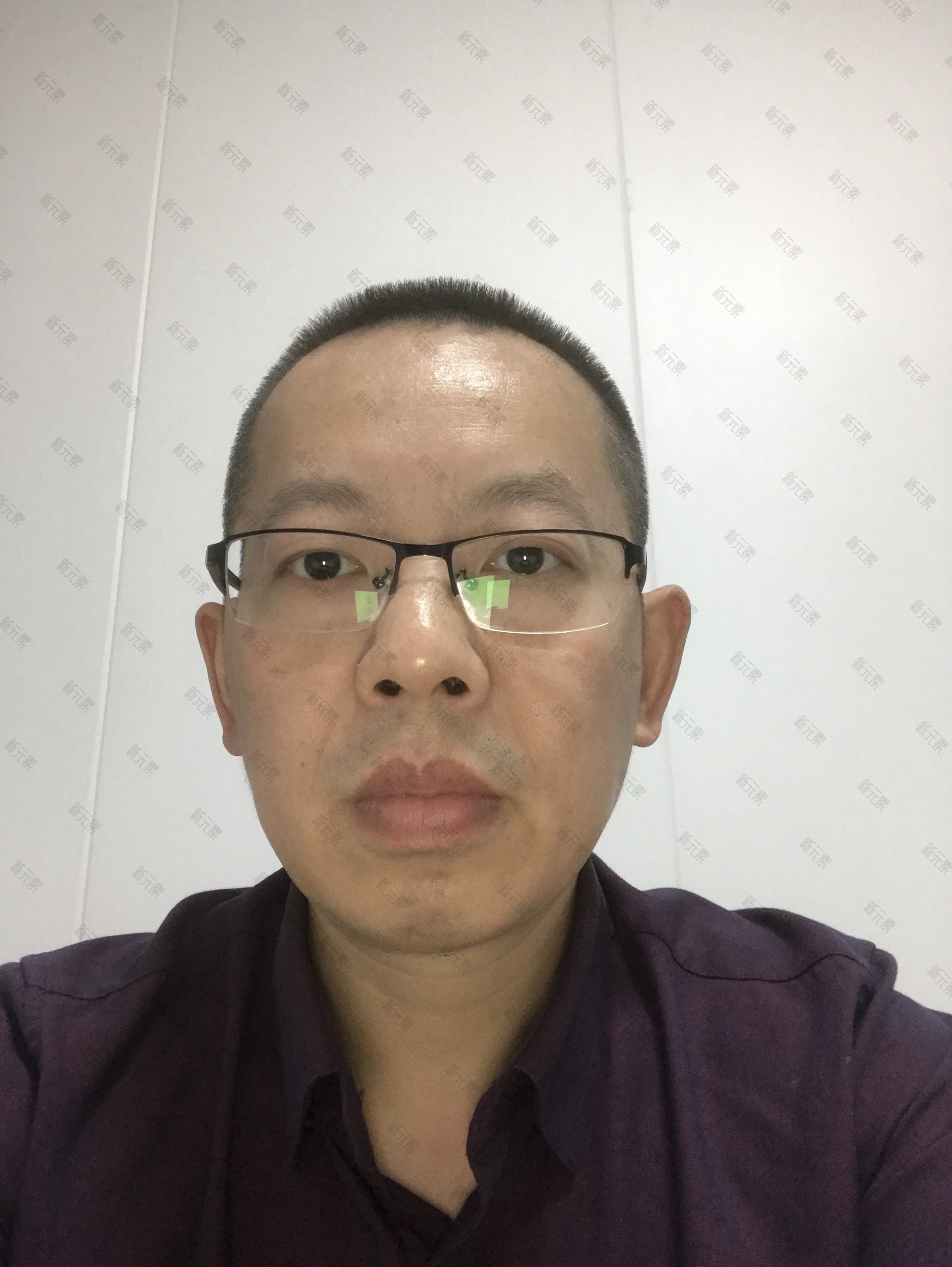 王锋