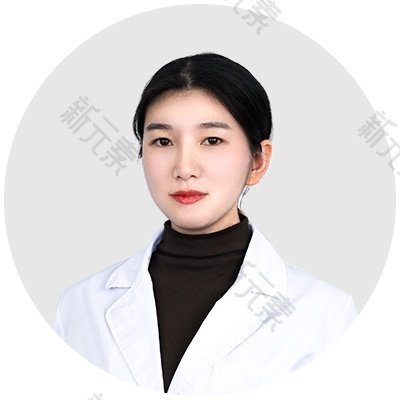 罗丹丹 头像