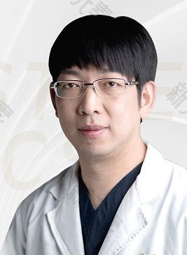 张浩 头像