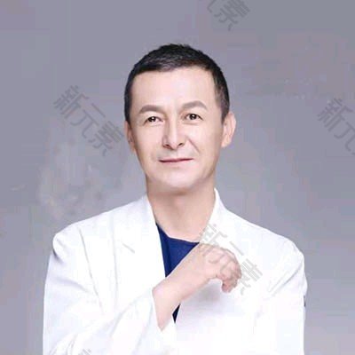 买买提·艾买提 头像