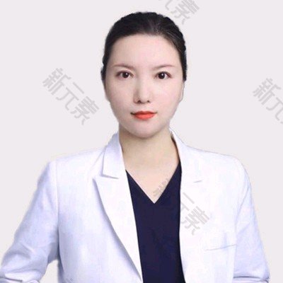 田翠平 头像