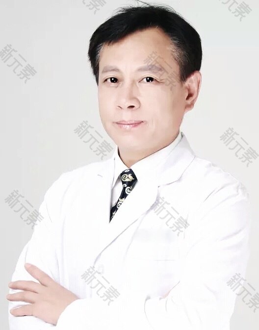 韩忠辉 头像