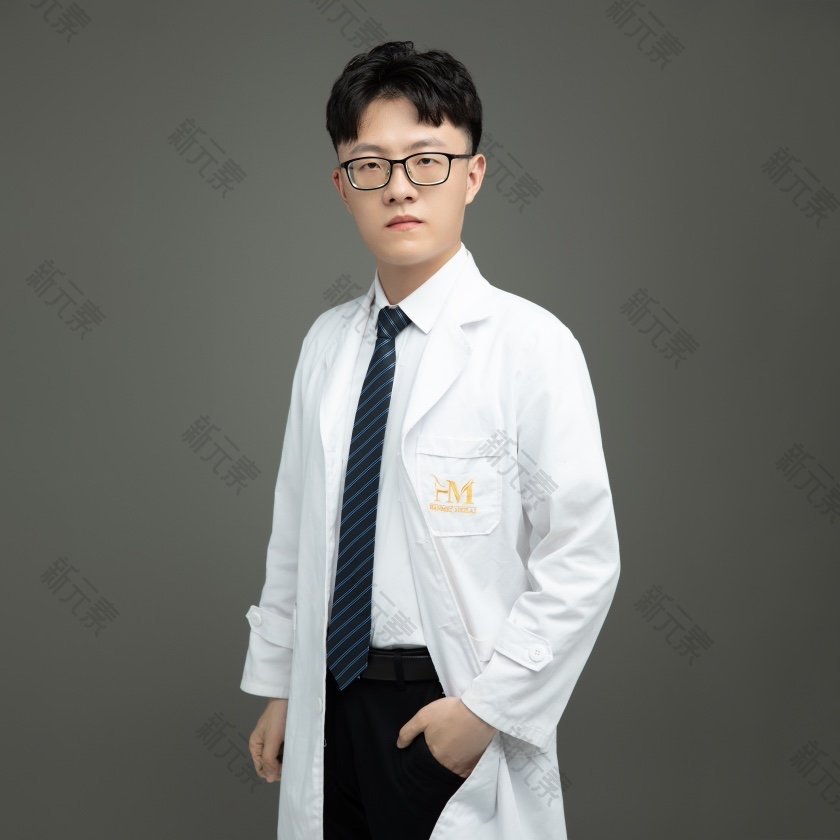 朱毅