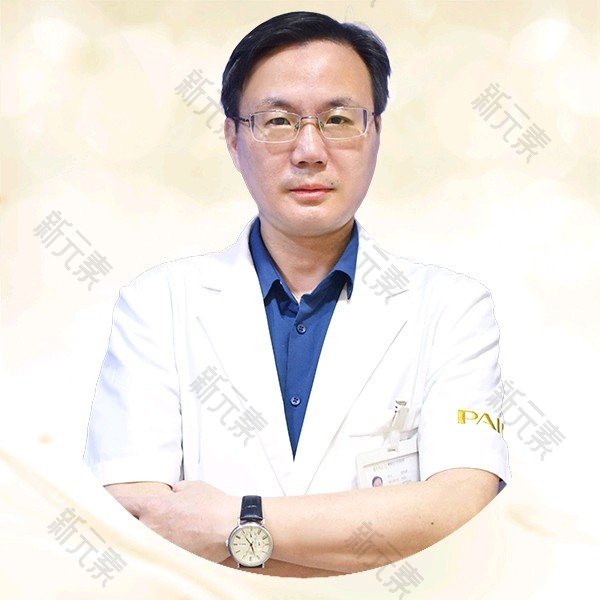 曾利群 头像