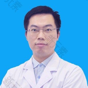 林顺海 头像