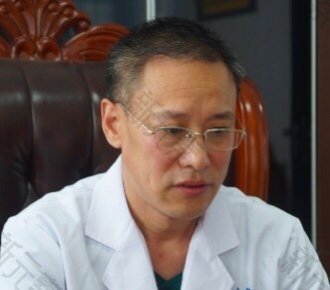 商纪平