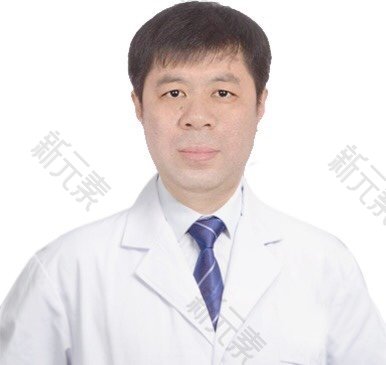 王德超