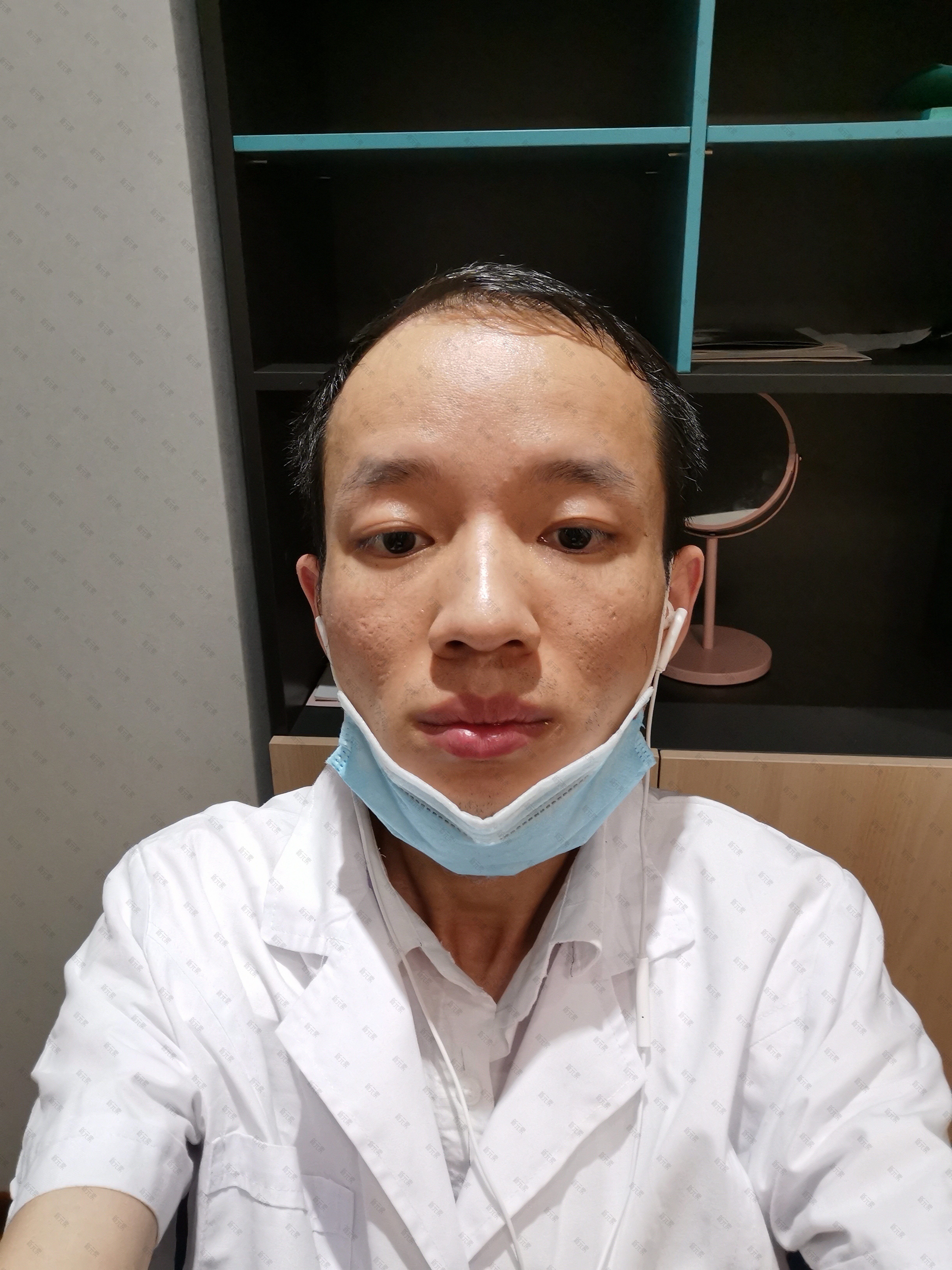陈赛