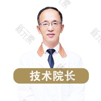 杨伟杰 头像