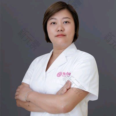 孙慧 头像
