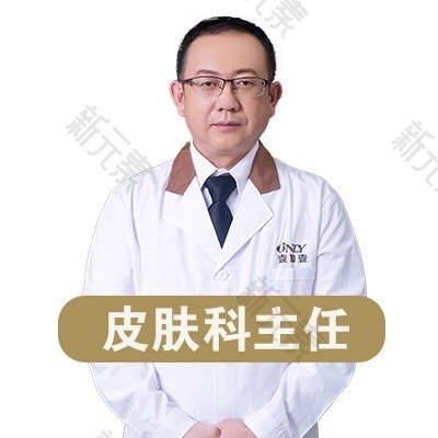 李明昊 头像