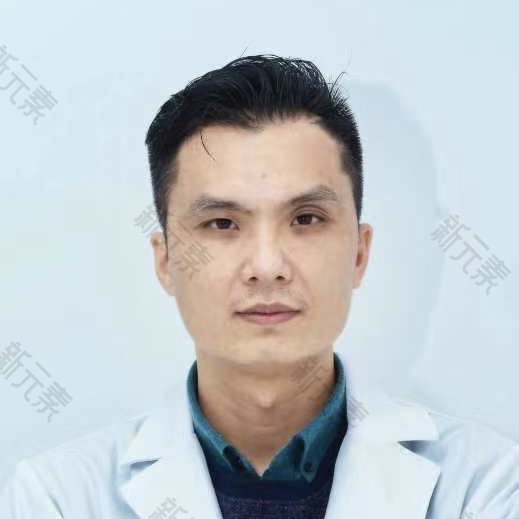 吴志祥