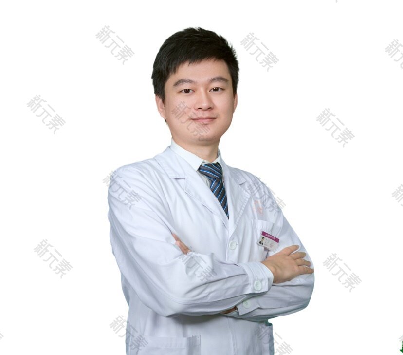 王大宁 头像