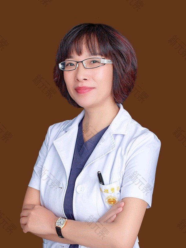 项力源 头像