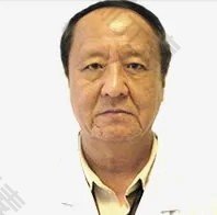 张志义