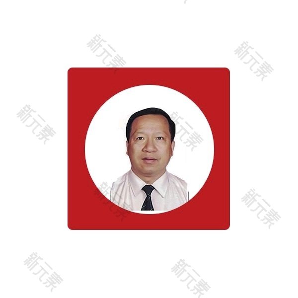 孙春鹏
