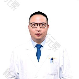 陈磊 头像