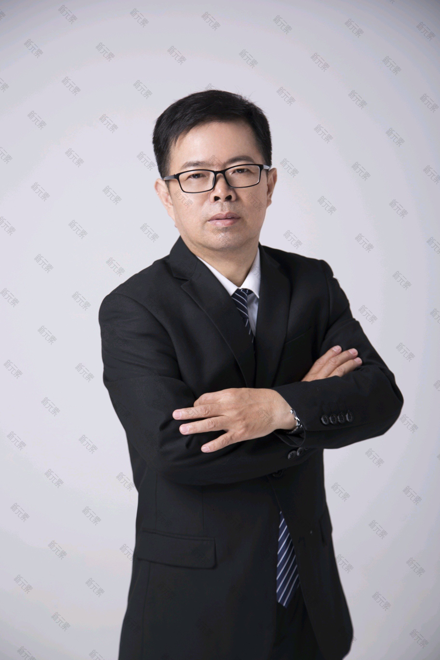 陈怡皆 头像