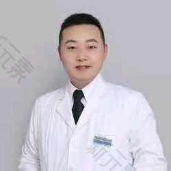 张辉煌 头像