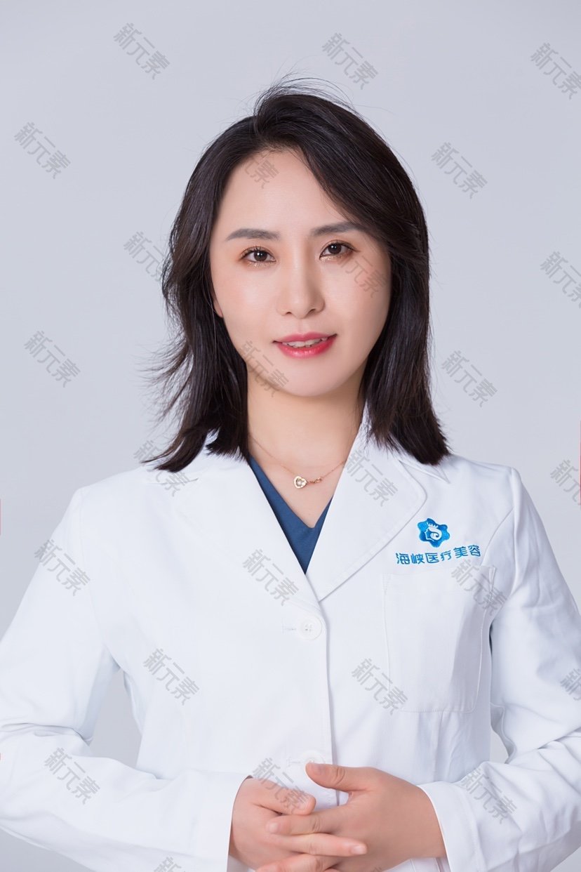 何春 头像