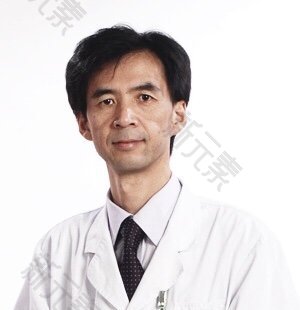 罗奇 头像