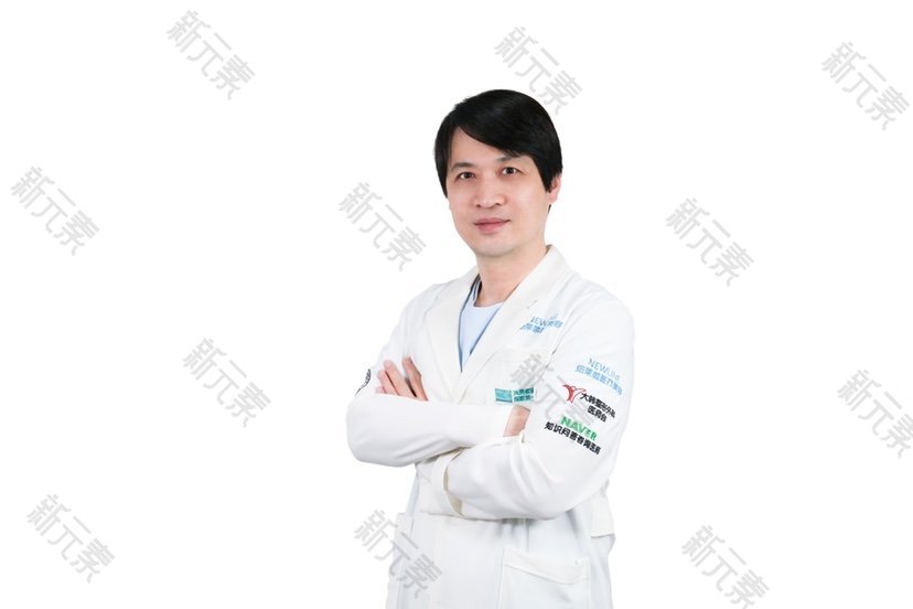 李治浩